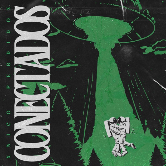 1.90.5-H2QGAH5LKJY3VU6SCFDIALOFSQ.0.1-3