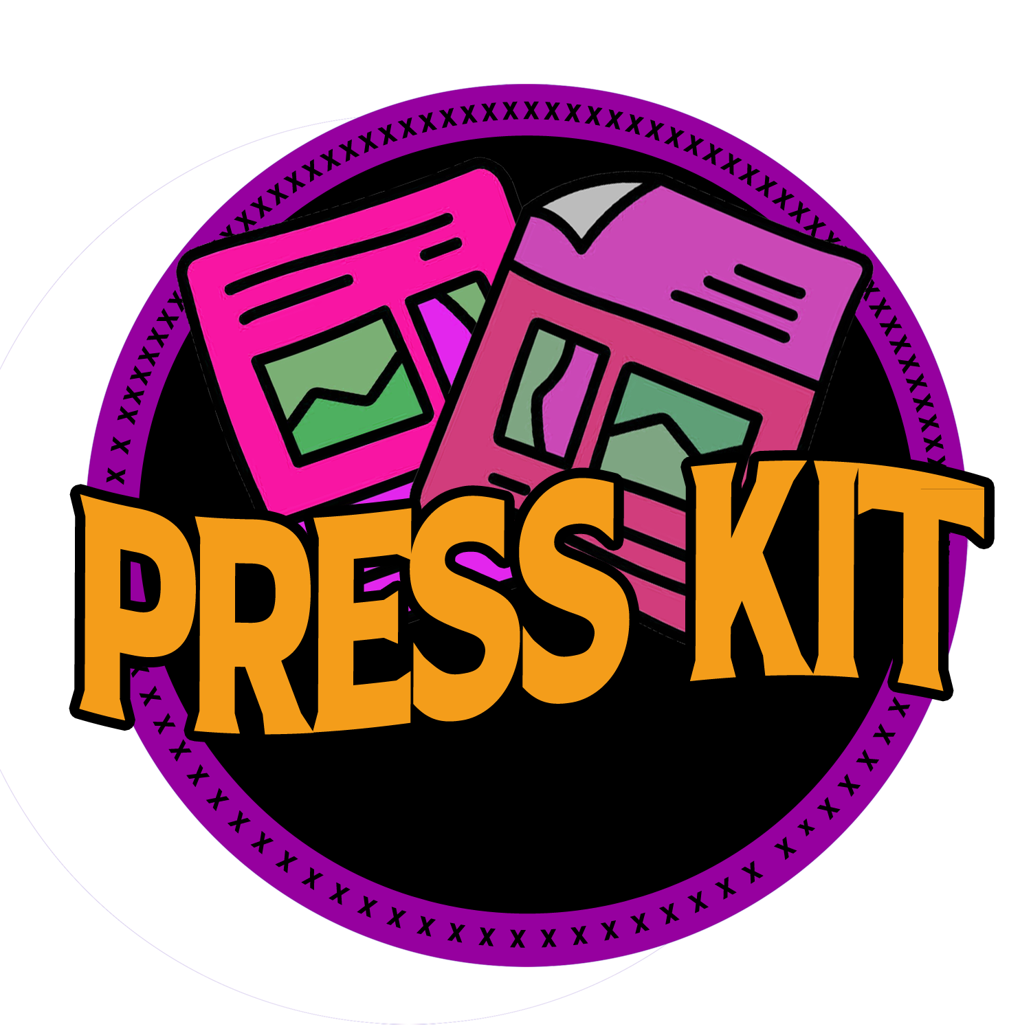 presskit-btn